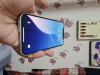 I phone 12 (256) gb